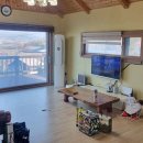 샤인스테이 이미지