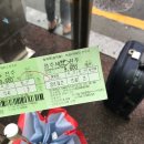 추석연휴 일상