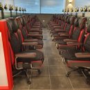 유지트pc방 이미지