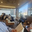 관양119안전센터 앞 이미지