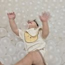 리틀금잔디어린이집차량1 | [육아 기록 #021] 어린이집 보내고 싶은데 자리가 없어요 ::15개월 아기 어린이집 입소 준비물 :: 적응...