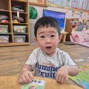 공작새만들기&amp;자유놀이&amp;오르프 이미지