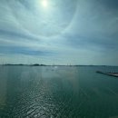 웨이브엠호텔 웨스트 이미지