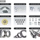 세인전기 주식회사 이미지