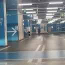 휴(休)스테이 | 인천국제공항에서부터 이미 여행은 시작된다 — 주차 후기부터 다락휴 숙박, 사보텐 식사까지