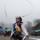 소수중학교 이미지