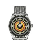 오션스타 이미지