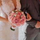 쉽게 배우는 우리집 정리법 | 🎉 [정리컨설팅 현장에서 자주 듣는 질문 TOP5 + 맑음샘 Q&amp;A]