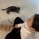 (주)제주남경[정관장] | [일상] 2026 Prologue : 1월, 생일로 여는 새해의 첫 서막