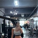 404피트니스 사상점 네이버블로그