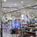 소정마트 | 구로안경 고민 끝! 신도림역안경점 안경나라 신도림 테크노마트점 리얼 구매 후기