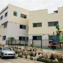 매곡어린이집 이미지