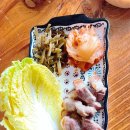 도창 | 돈모아서 내차마련