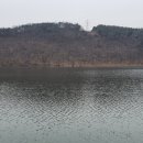 동명테크