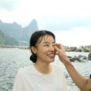지호민박 네이버블로그