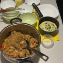 대성인터내셔날 | 2-3월