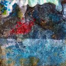 Art Critic Louis Choi Chul-joo Criticism [67] ＜Choi Chul-joo, Island Gyeban 이미지