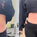 배꼽친구 이미지