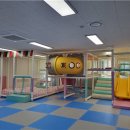 의왕정음학교 이미지