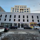 수원-1279 이미지