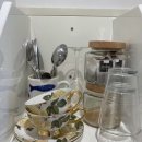시드니약국 | 호주 시드니 가성비 숙소 추천 | 중앙역 도보 10분 에어비엔비 10박 11일 머문 후기