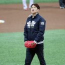 연호 이미지