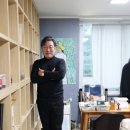 명지대학교 기록정보과학전문대학원 이미지