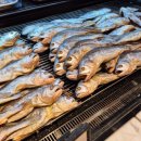 제비푸드 이미지