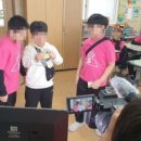 이리마한초등학교 이미지