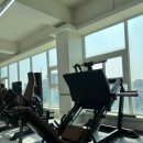더 스카이짐(The Sky Gym) 이미지