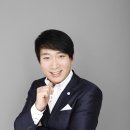 자매카페 이미지
