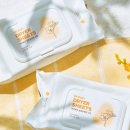 드라이닥터 이미지