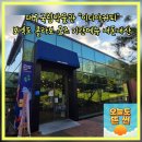 넥스트올 | 대구국립박물관 이디야커피 보이넥스트도어 콜라보메뉴기간 엽서굿즈 주차 내돈내산