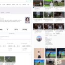 더-플레이스골프