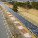 바다태양광발전소 이미지