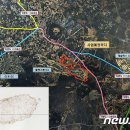 금수환경 이미지