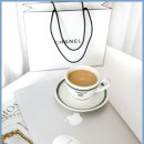 하나로쇼핑 이미지