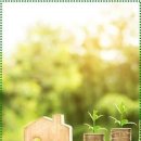 양재동좋은공인중개사사무소 이미지