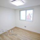 하이스타빌 이미지