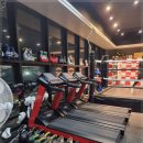 홍성Y복싱클럽 이미지