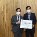 한신회계법인 이미지