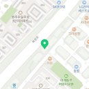 정선연세외과의원 이미지