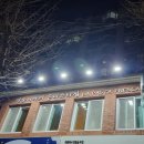 안또니아의손파스타집 이미지