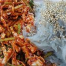 해나루칼국수 이미지