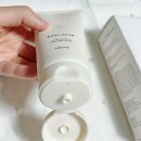 오월에윤 | 세라마이드 고보습크림 :: 오월의아침 콜레세라 보습크림