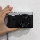 P-5C19 | 파나소닉 루믹스 tz99 | 구매 한달 후기 | LUMIX tz99 | 작례 | 카메라 추천 | 디지털카메라 추천...