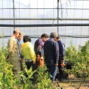 종남농장 이미지