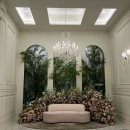 영동군 여성회관_폐백실 | 웨딩홀 투어 1탄 : 홀은 정말 예뻤던 ‘더시그너스’ 솔직 후기(견적 공유 / 27년 상반기/비용/장단점)