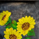 참샘농원 이미지