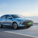 대동카서비스자동차 이미지